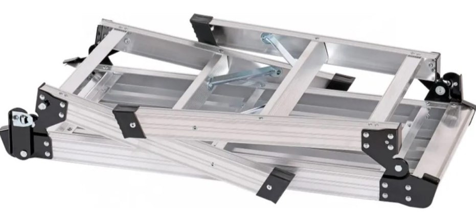 Помост Nordberg TL1 Помост Nordberg TL1