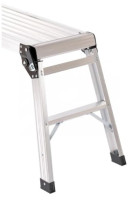 Помост Nordberg TL1