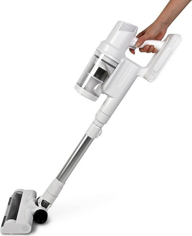 Пылесос PLANTA PL-VCV102