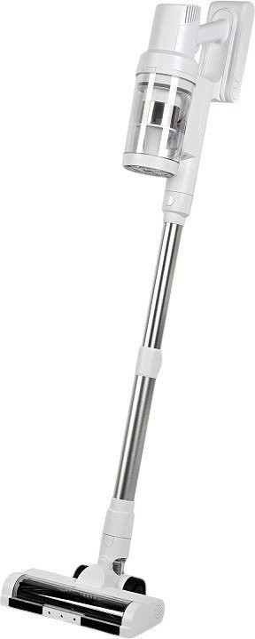 Пылесос PLANTA PL-VCV102