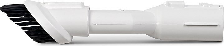 Пылесос PLANTA PL-VCV102