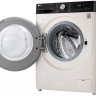 Стиральная машина LG AIDD F2V5HS9B