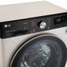Стиральная машина LG AIDD F2V5HS9B