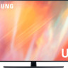 Телевизор Samsung UE75AU7500U Телевизор Samsung UE75AU7500U