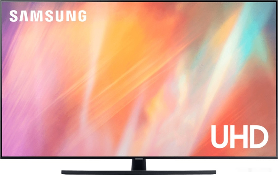 Телевизор Samsung UE75AU7500U