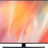 Телевизор Samsung UE75AU7500U Телевизор Samsung UE75AU7500U