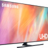 Телевизор Samsung UE75AU7500U Телевизор Samsung UE75AU7500U