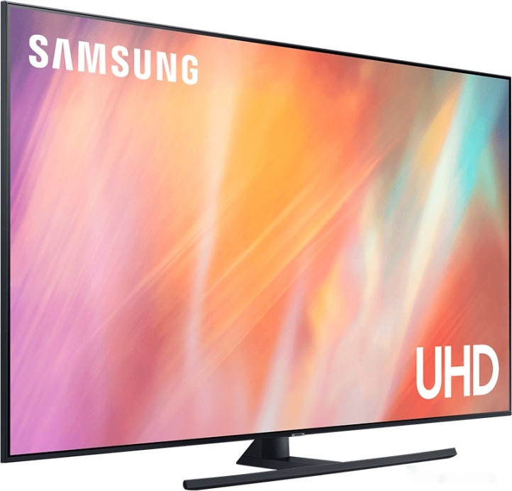 Телевизор Samsung UE75AU7500U Телевизор Samsung UE75AU7500U
