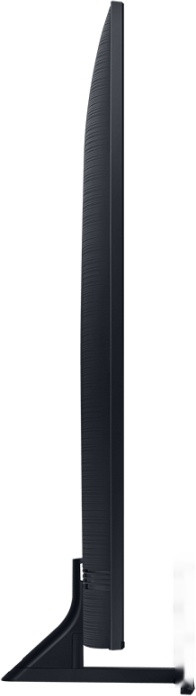 Телевизор Samsung UE75AU7500U Телевизор Samsung UE75AU7500U