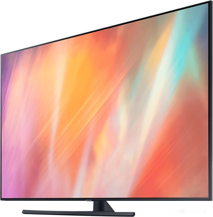 Телевизор Samsung UE75AU7500U Телевизор Samsung UE75AU7500U