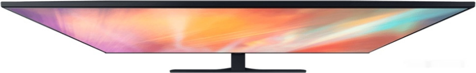 Телевизор Samsung UE75AU7500U Телевизор Samsung UE75AU7500U