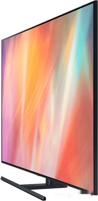 Телевизор Samsung UE75AU7500U Телевизор Samsung UE75AU7500U