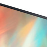 Телевизор Samsung UE75AU7500U Телевизор Samsung UE75AU7500U