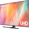 Телевизор Samsung UE75AU7500U Телевизор Samsung UE75AU7500U