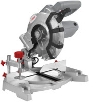 Торцовочная пила Ставр ПТ-210/1400М