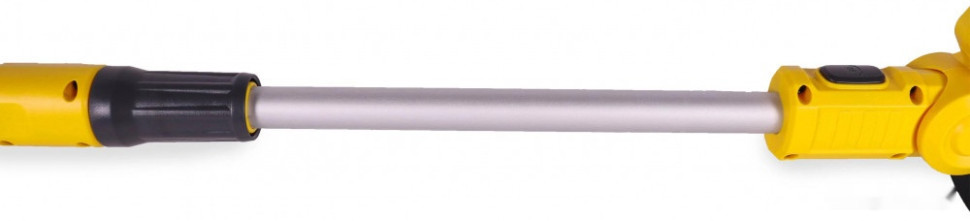 Триммер Champion TB1811 (без АКБ) Триммер Champion TB1811 (без АКБ)