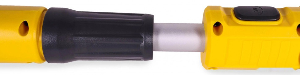 Триммер Champion TB1811 (без АКБ) Триммер Champion TB1811 (без АКБ)