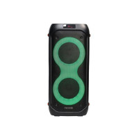 Патибокс Microlab PT602