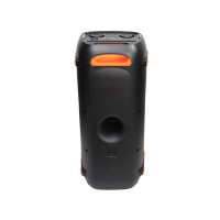 Патибокс Microlab PT602