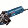 Угловая шлифмашина Bosch GWS 660 Угловая шлифмашина Bosch GWS 660