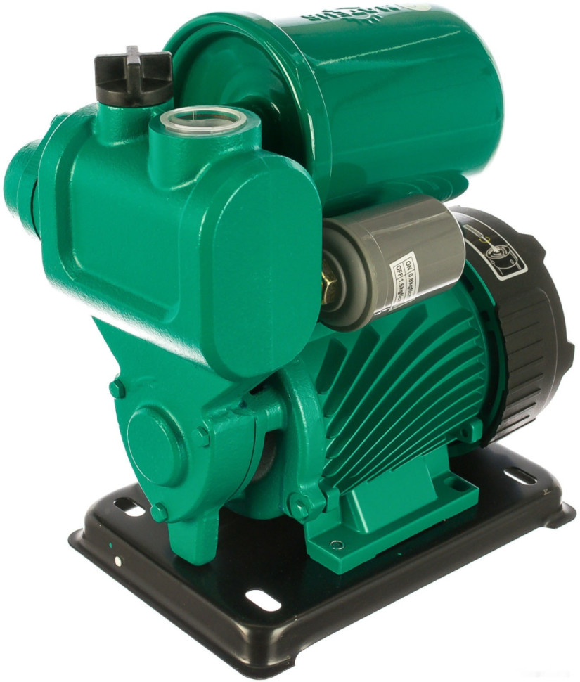 Насосная станция Mateus TGP Home Насосная станция Mateus TGP Home