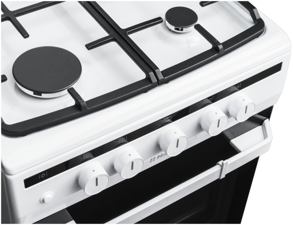 Плита Hansa FCGW510550 Плита Hansa FCGW510550