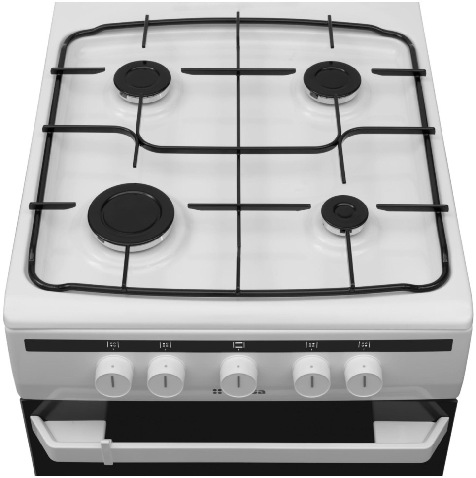 Плита Hansa FCGW510550 Плита Hansa FCGW510550