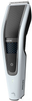Машинка для стрижки волос Philips HC5610/15