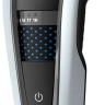 Машинка для стрижки волос Philips HC5610/15 Машинка для стрижки волос Philips HC5610/15