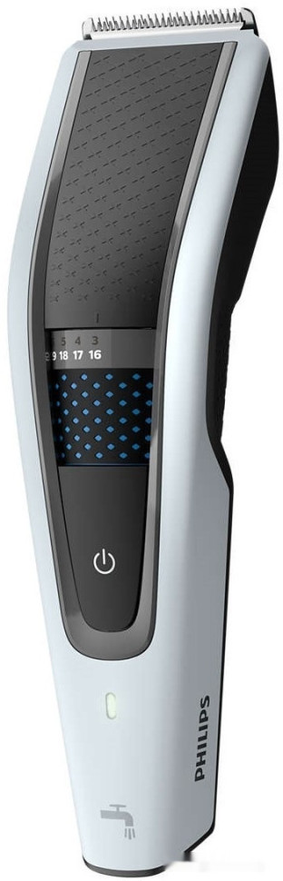 Машинка для стрижки волос Philips HC5610/15 Машинка для стрижки волос Philips HC5610/15