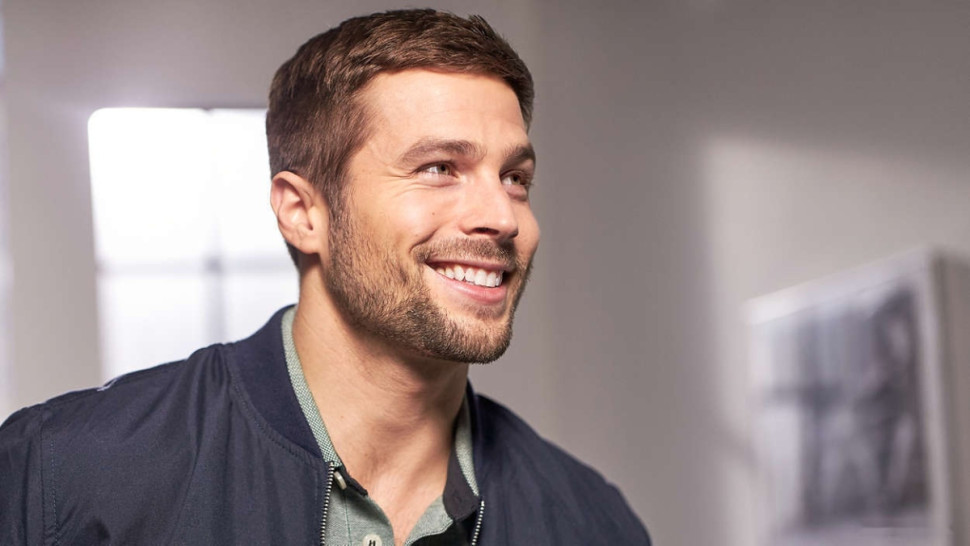 Машинка для стрижки волос Philips HC5610/15 Машинка для стрижки волос Philips HC5610/15