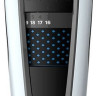 Машинка для стрижки волос Philips HC5610/15 Машинка для стрижки волос Philips HC5610/15