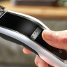 Машинка для стрижки волос Philips HC5610/15 Машинка для стрижки волос Philips HC5610/15