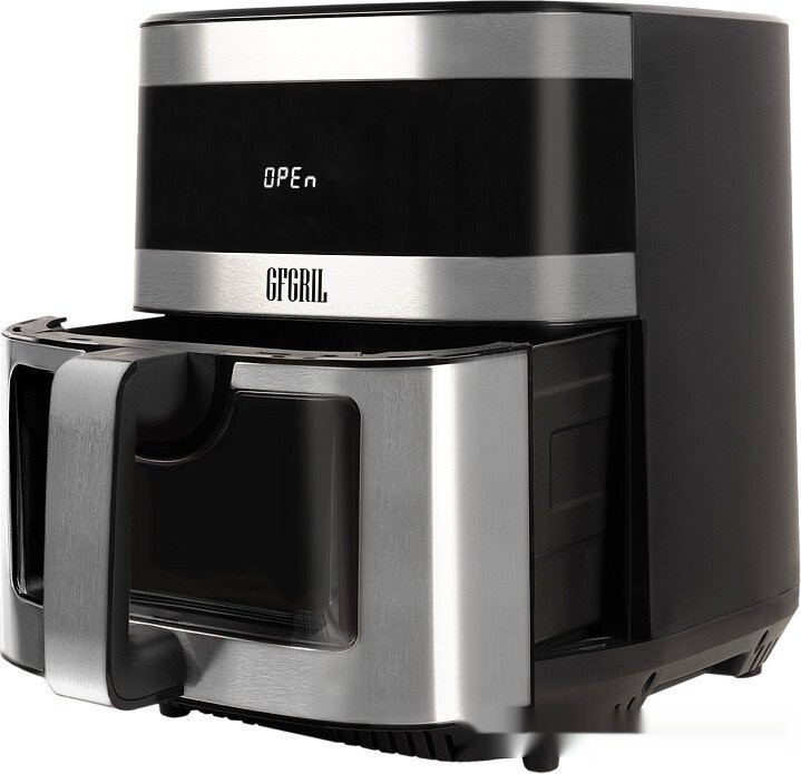 Аэрогриль GFgril GFA-9100