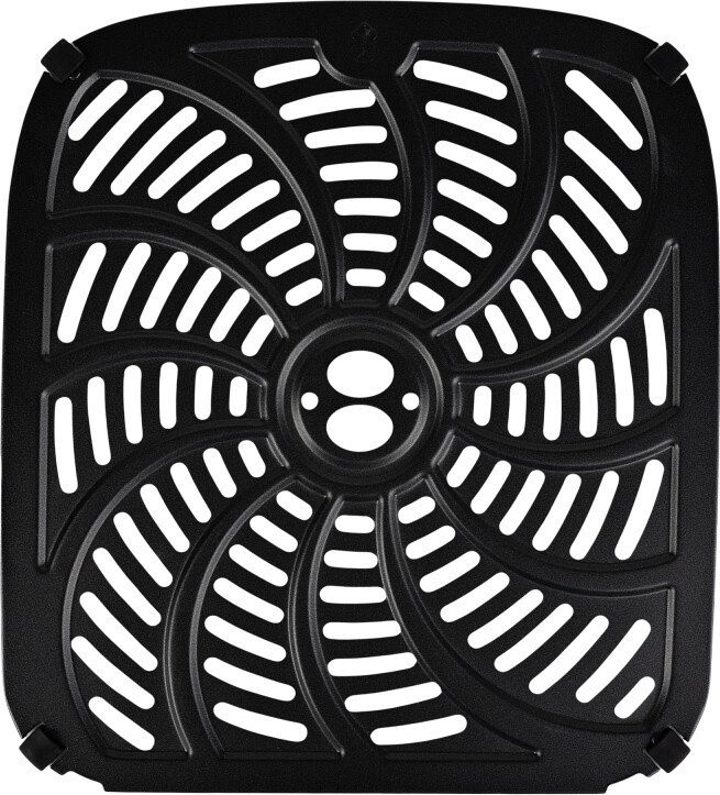 Аэрогриль GFgril GFA-9100