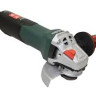 Угловая шлифмашина Metabo WEV 15-125 Quick