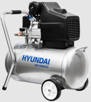 Компрессор Hyundai HYC1850C