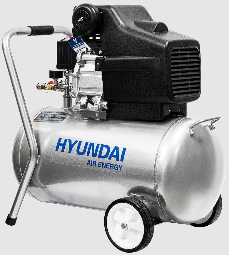 Компрессор Hyundai HYC1850C