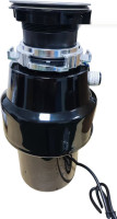 Измельчитель пищевых отходов Saniteco FCD-620