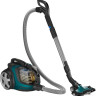 Пылесос Philips XB9185/09 Пылесос Philips XB9185/09