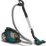 Пылесос Philips XB9185/09 Пылесос Philips XB9185/09