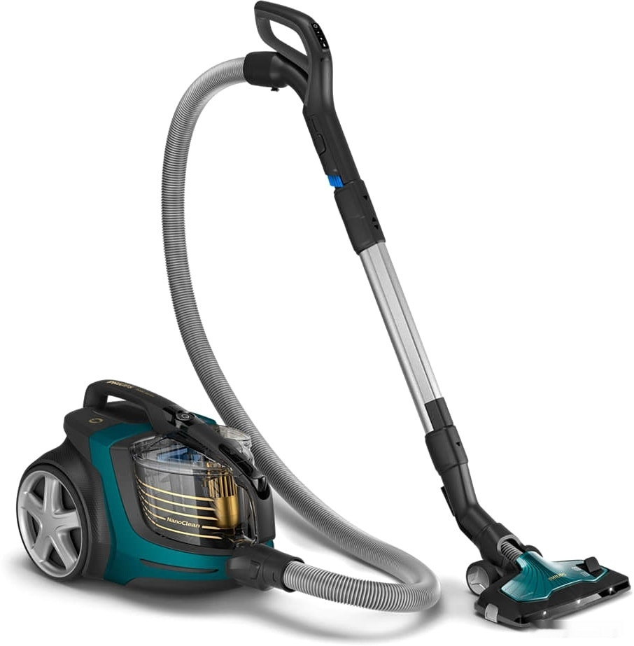 Пылесос Philips XB9185/09 Пылесос Philips XB9185/09