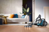 Пылесос Philips XB9185/09