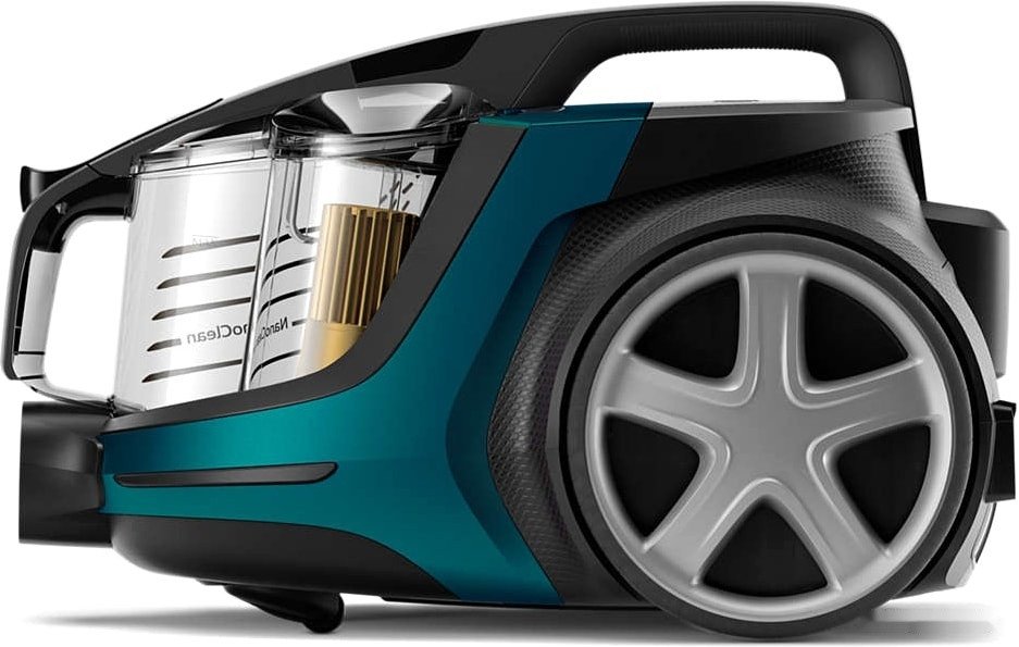 Пылесос Philips XB9185/09 Пылесос Philips XB9185/09