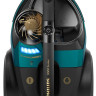 Пылесос Philips XB9185/09 Пылесос Philips XB9185/09
