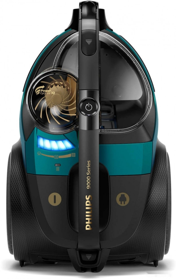 Пылесос Philips XB9185/09 Пылесос Philips XB9185/09
