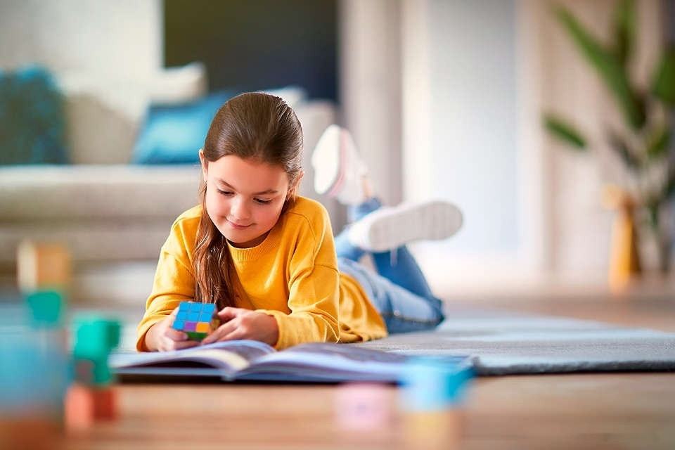 Пылесос Philips XB9185/09 Пылесос Philips XB9185/09