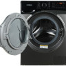 Стиральная машина Hyundai WFE8408