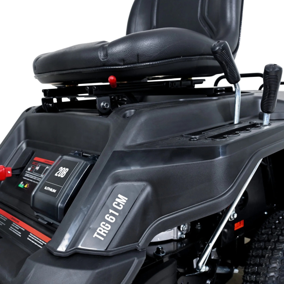 Райдер Evoline TRG 61 CM Райдер Evoline TRG 61 CM