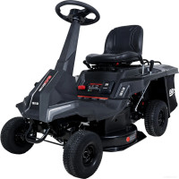 Райдер Evoline TRG 61 CM